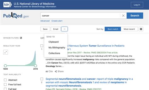 fake gucci https www.ncbi.nlm.nih.gov pubmed 20527298|Vaccine Safety: Myths and Misinformation .